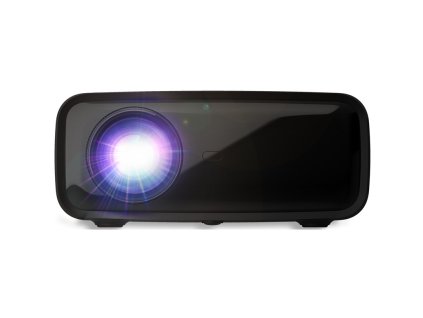 Projektor Philips NeoPix 320 LCD, Full HD, 16:9,