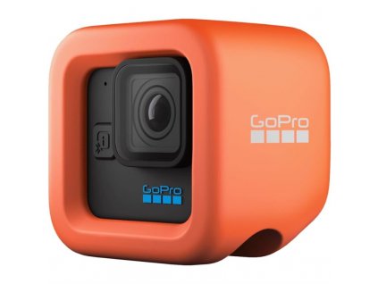 GoPro Floaty HERO11 Black Mini