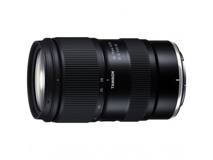 Objektiv Tamron 28-75 mm F/2.8 Di III VXD G2 (Nikon Z)