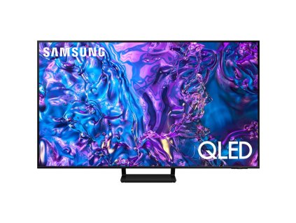 Televize Samsung QE85Q70D