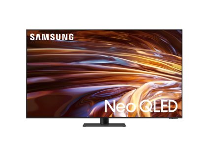 Televize Samsung QE85QN95D