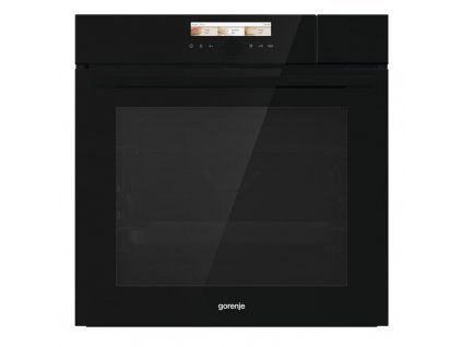 Trouba vest. Gorenje BCS798S24BG