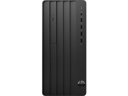 Počítač HP Pro Tower 290 G9 i5-13500, SSD 512GB, UHD Graphics 770, Microsoft Windows 11 Pro
