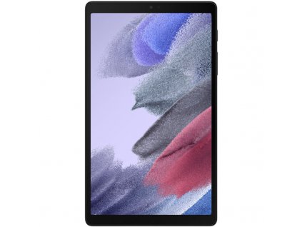 Dotykový tablet Samsung Galaxy Tab A7 Lite 8.7", 32 GB, WF, BT, GPS,  - šedý