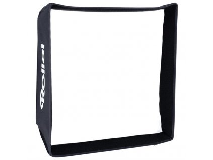 Softbox Rollei VIBE 900