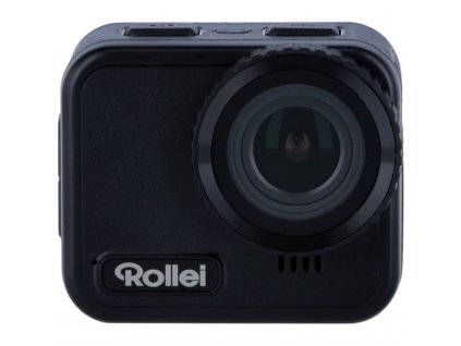 Outdoorová kamera Rollei ActionCam 9s Cube