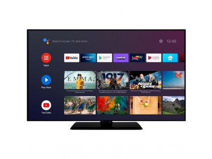 Televize Orava LT-ANDR40 A01