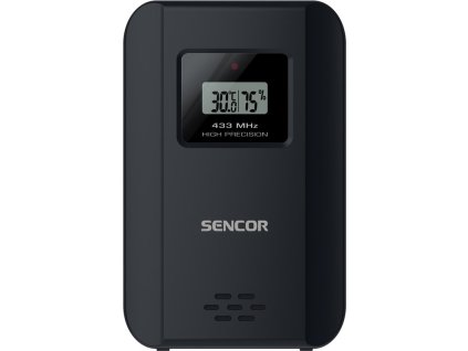 Čidlo Sencor SWS TH5800
