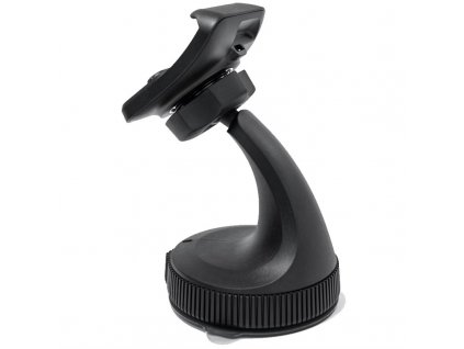 Držák TomTom Click & GO do auta pro 7" navigace