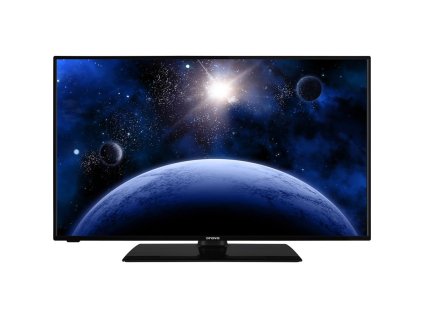 Televize Orava LT-1100