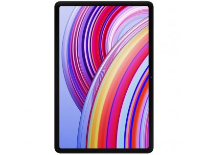 Dotykový tablet Xiaomi Redmi Pad Pro 6 GB / 128 GB 12.1", 128 GB, WF, BT, Android 14 - zelený