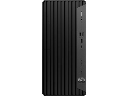 Počítač HP Pro Tower 400 G9 i7-13700, SSD 512GB, UHD Graphics 770, Microsoft Windows 11 Pro