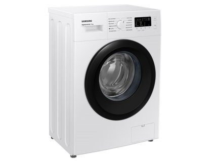 Pračka Samsung WW60A3120BE/LE