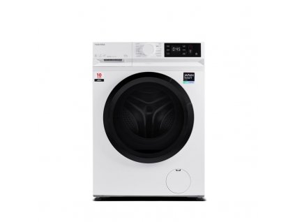 Pračka Toshiba TW-BL70A2CZ(WK)