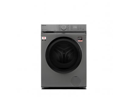 Pračka Toshiba TW-BL80A2CZ(SS)