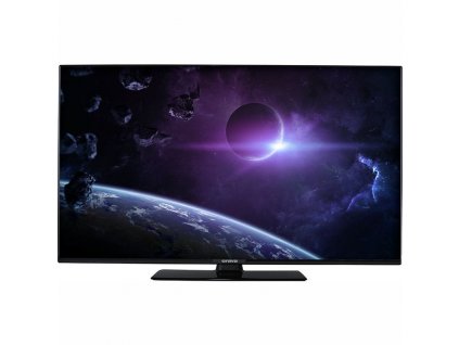Televize Orava LT-ANDR55 A01