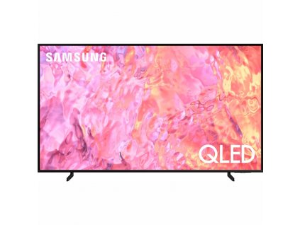 Televize Samsung QE85Q60CA
