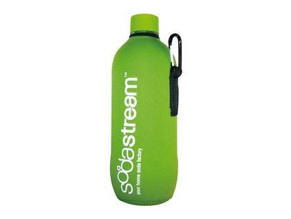 Termoobal SodaStream na 1 l lahve