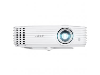Projektor Acer P1557K DLP, Full HD, 3D, 16:9,