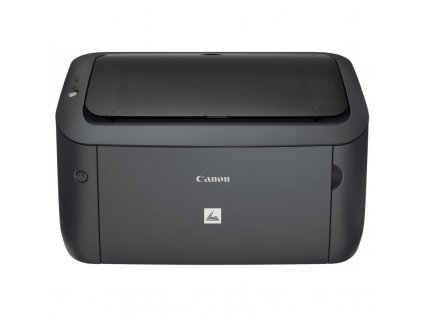 Tiskárna laserová Canon i-SENSYS LBP6030B A4, 18str./min, 2400 x 600, 32 MB, USB