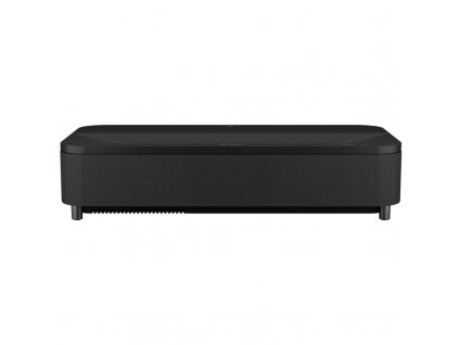 Projektor Epson EH-LS800B LCD, UHD, LAN, 16:9,