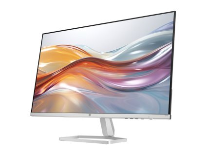Monitor HP 527sf 27"
