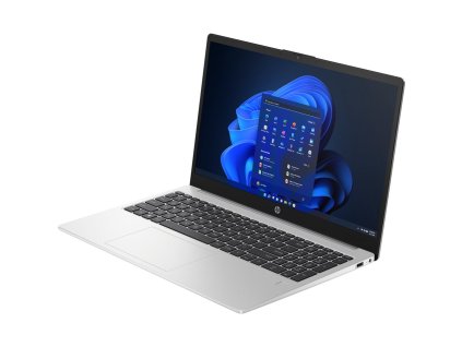 Ntb HP 255 G10 R3--7320U