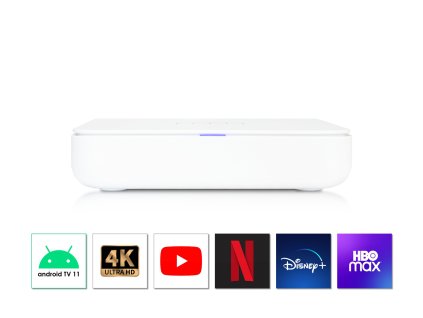 98795217 HOMATICS BOX R 02 s