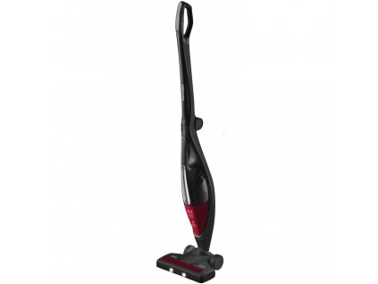 Tyčový vysavač Concept VP4210