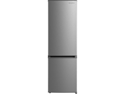 Chladnička komb. Philco PCS 270 ENX, NoFrost