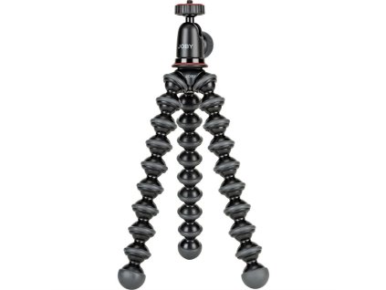 Stativ JOBY GorillaPod 1K Kit