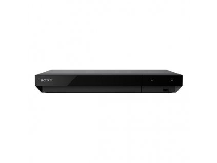 Blu-ray přehrávač Sony UBP-X700B