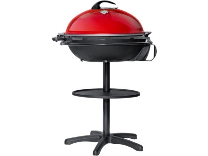 Gril Steba VG 400