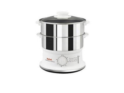 Parní hrnec Tefal VC145130