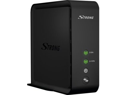 Přístupový bod (AP) Strong Wi-Fi Mesh Home Kit 1610 Add-on