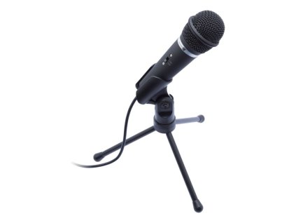 Mikrofon Connect IT CI-481 REC