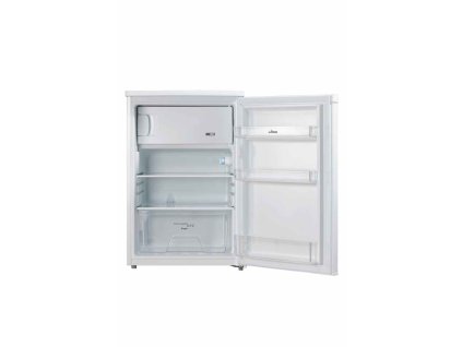 R3 OPEN DOOR