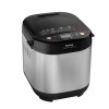 Domácí pekárna Tefal PF240E38 Pain & Délices