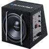 Subwoofer Blaupunkt GTb 8200A