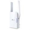 WiFi extender TP-Link RE705X WiFi6