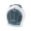 Teplovzdušný ventilátor Ardes 4F03