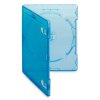 Box Cover IT na Blu-ray médium/ 12mm/ modrý/ 10pack