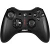 Gamepad MSI Force GC20 V2 pro PC a Android - černý