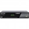 Set-top box Mascom MC820T2 HD Dual