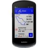 Navigace Garmin Edge 1040