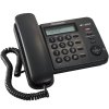 Telefon Panasonic KX-TS560FXB