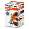 Autožárovka Osram H7 24V 70W PX26d STANDARD