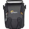 Brašna Lowepro Adventura SH 115 III - černá