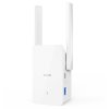 WiFi extender Tenda A33 - bílá