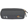 Brašna Lowepro GearUp Memory Wallet 20D - šedá